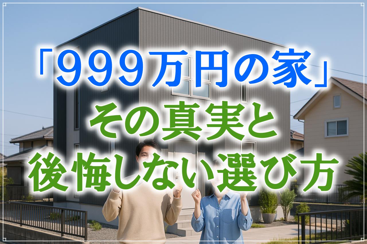 アイダ設計999万円の評判と口コミ検証｜現在の総額と後悔の真実