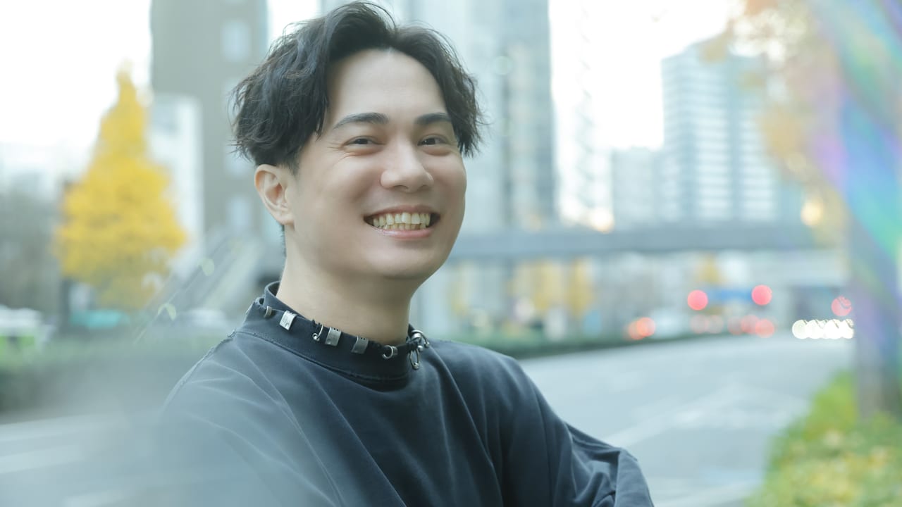鈴木達央の現在2026｜声優復帰とLisaとの絆・仕事の全貌