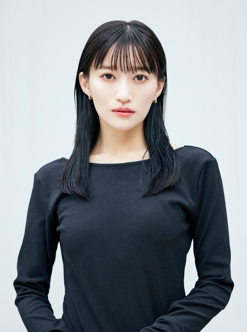 茜屋日海夏の結婚や彼氏の真相！筋肉とプリパラが紡ぐ2026年の現在地