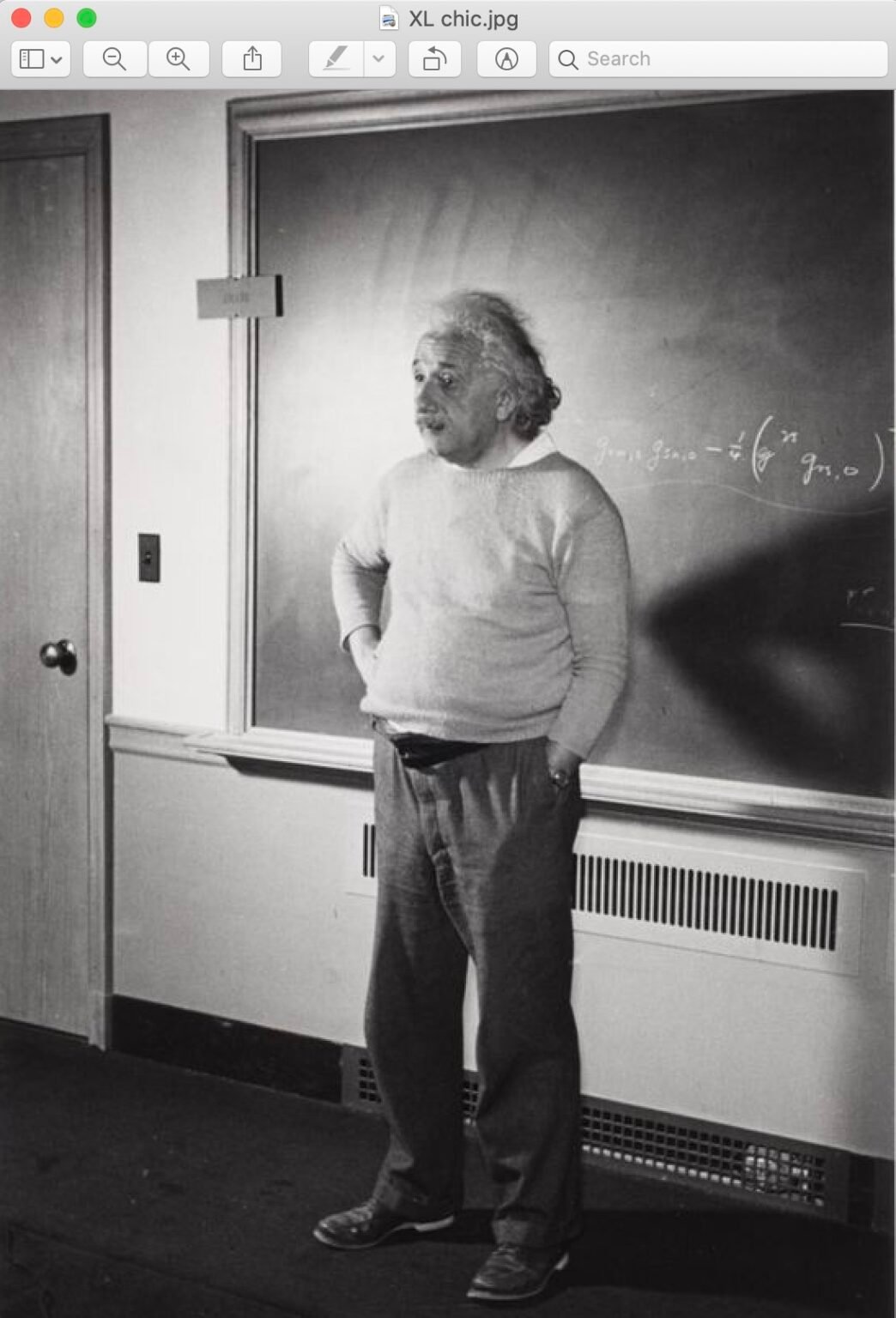 Ok Googleでライトがつかない原因は？スマホ懐中電灯から照明連携まで徹底解説