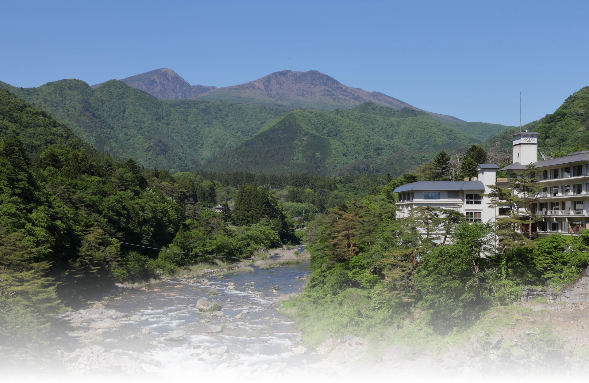 鬼怒川「花の宿 松や」現在の営業状況と閉館真相｜倒産の経緯と再開の行方