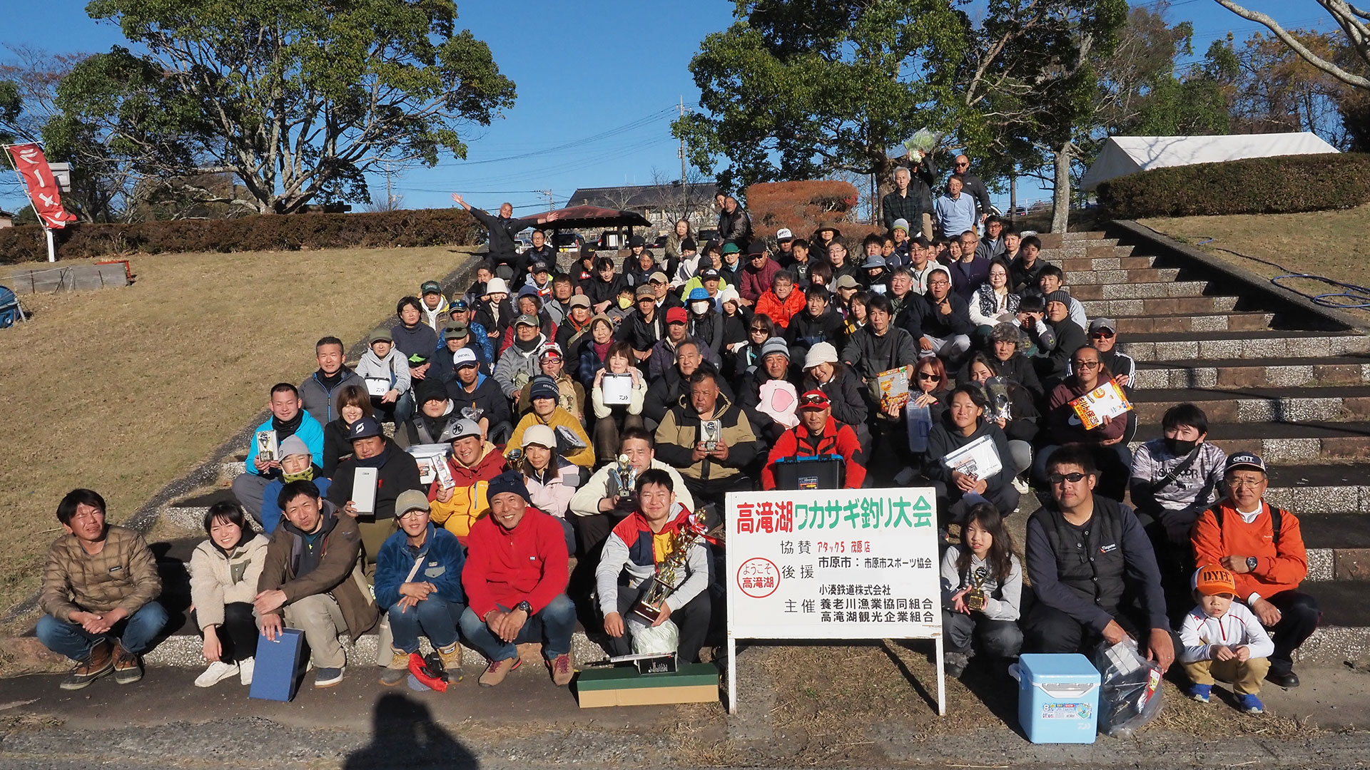 Kana-Boon新体制の真相と復活ライブ！失速を越えた音の今