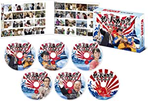 【動画まとめ】 釣り バカ 日誌 合体 最新情報まとめ 2026 #823