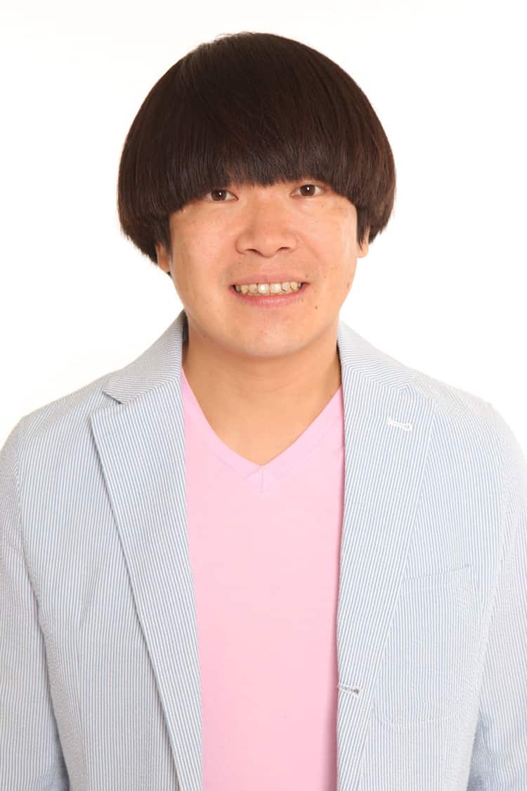 雨上がり決死隊はなぜ解散したのか？亀裂の真相と宮迫・蛍原の現在