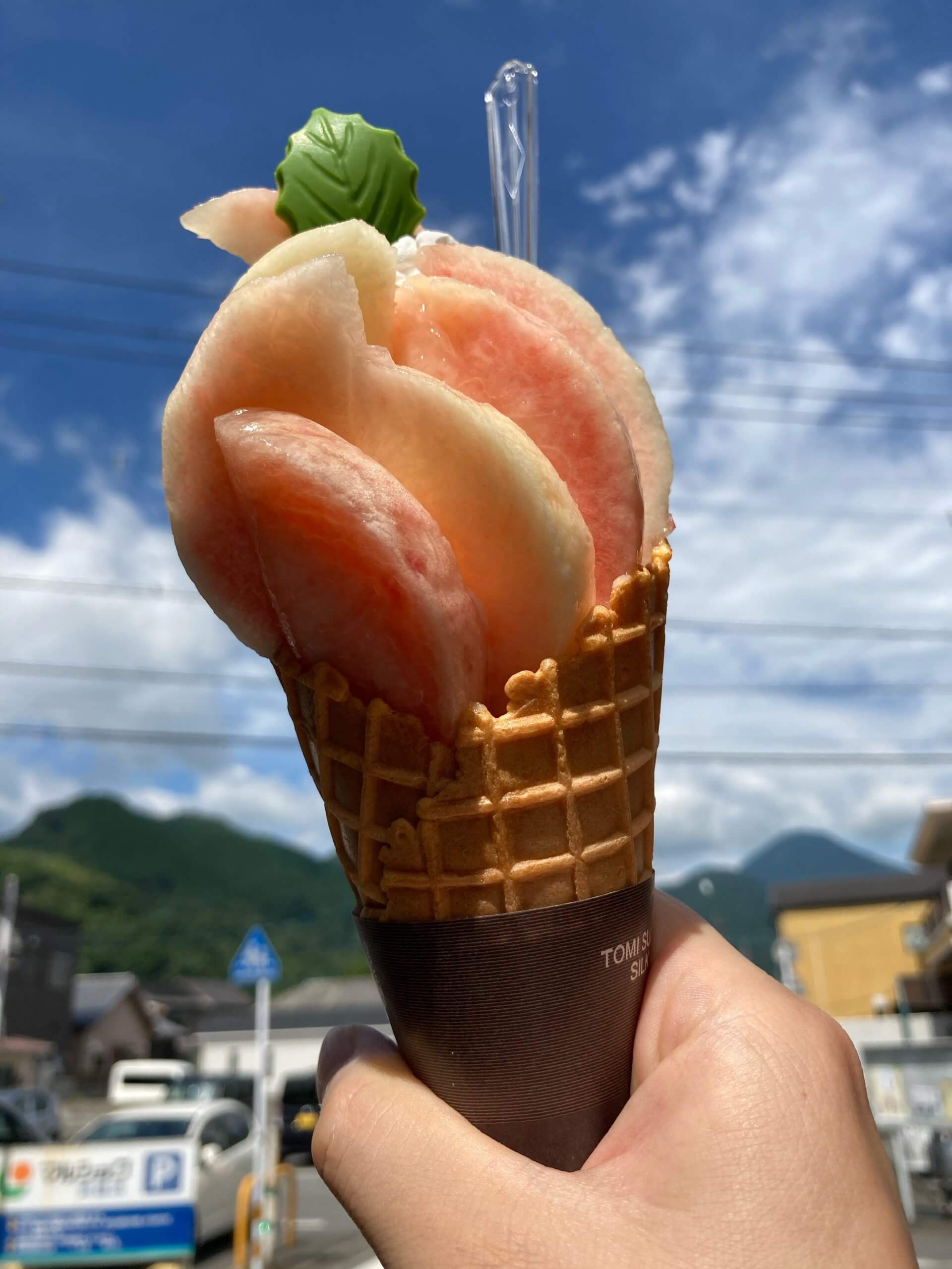 Snsで話題の杏樹ゴトー饅頭店とは？名物の魅力と評判を徹底解剖