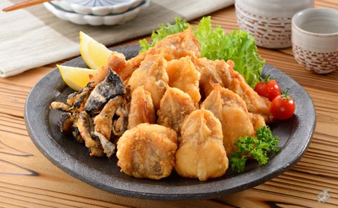 【経歴】 唐 揚げ 盛り付け 最新熱愛噂まとめ #623