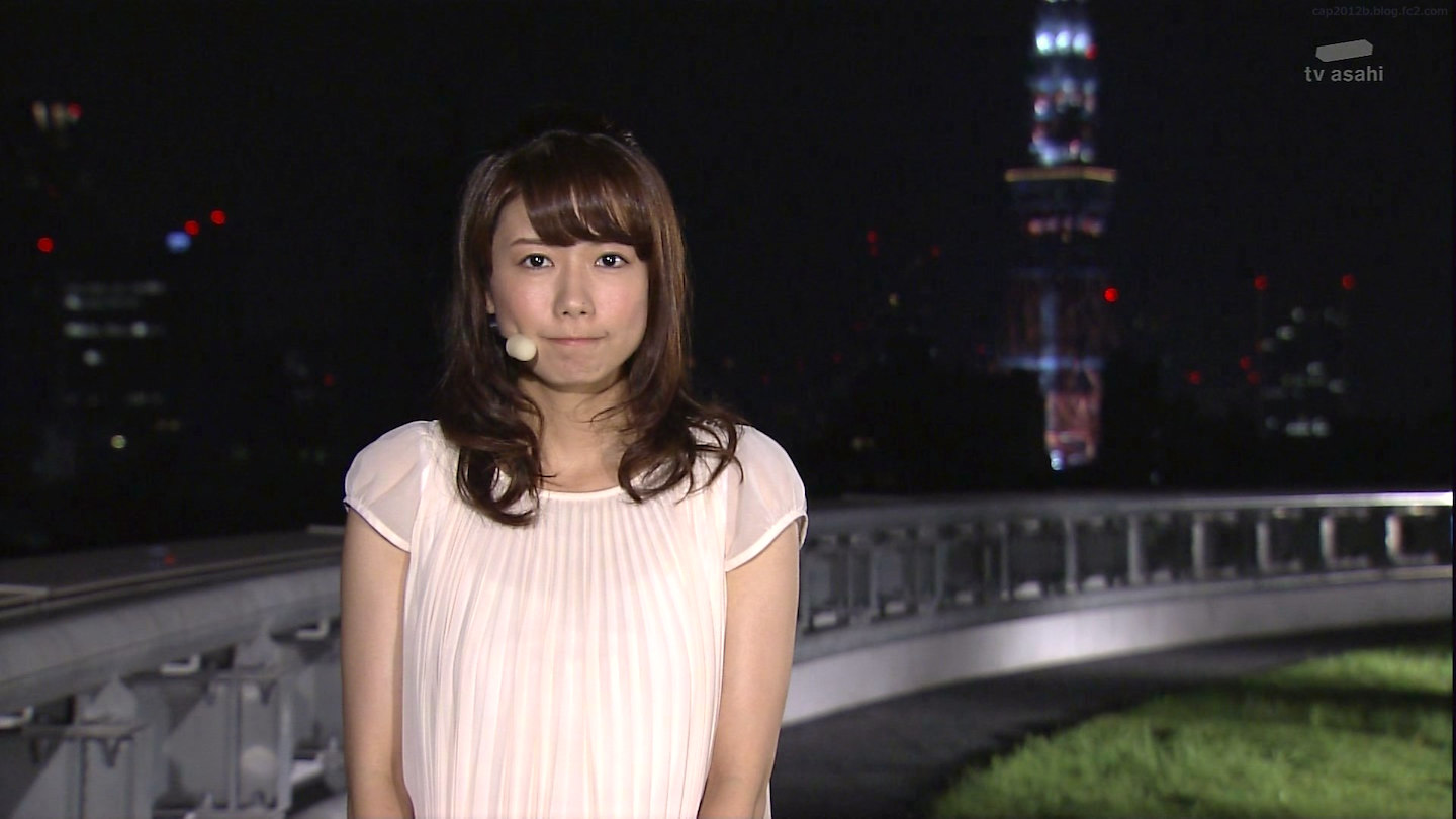 女子アナキャプチャ熱狂の真相！2026年最新動向とネットの反応