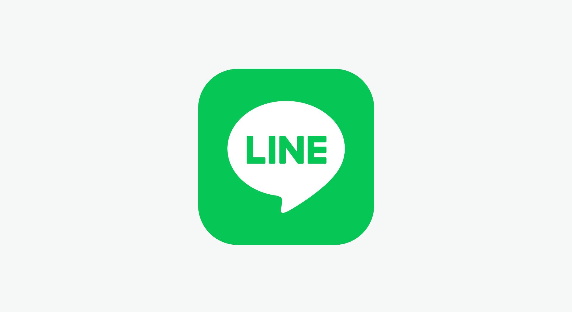 Line Cube Shibuyaと渋谷公会堂の違いは？座席と歴史を徹底解剖