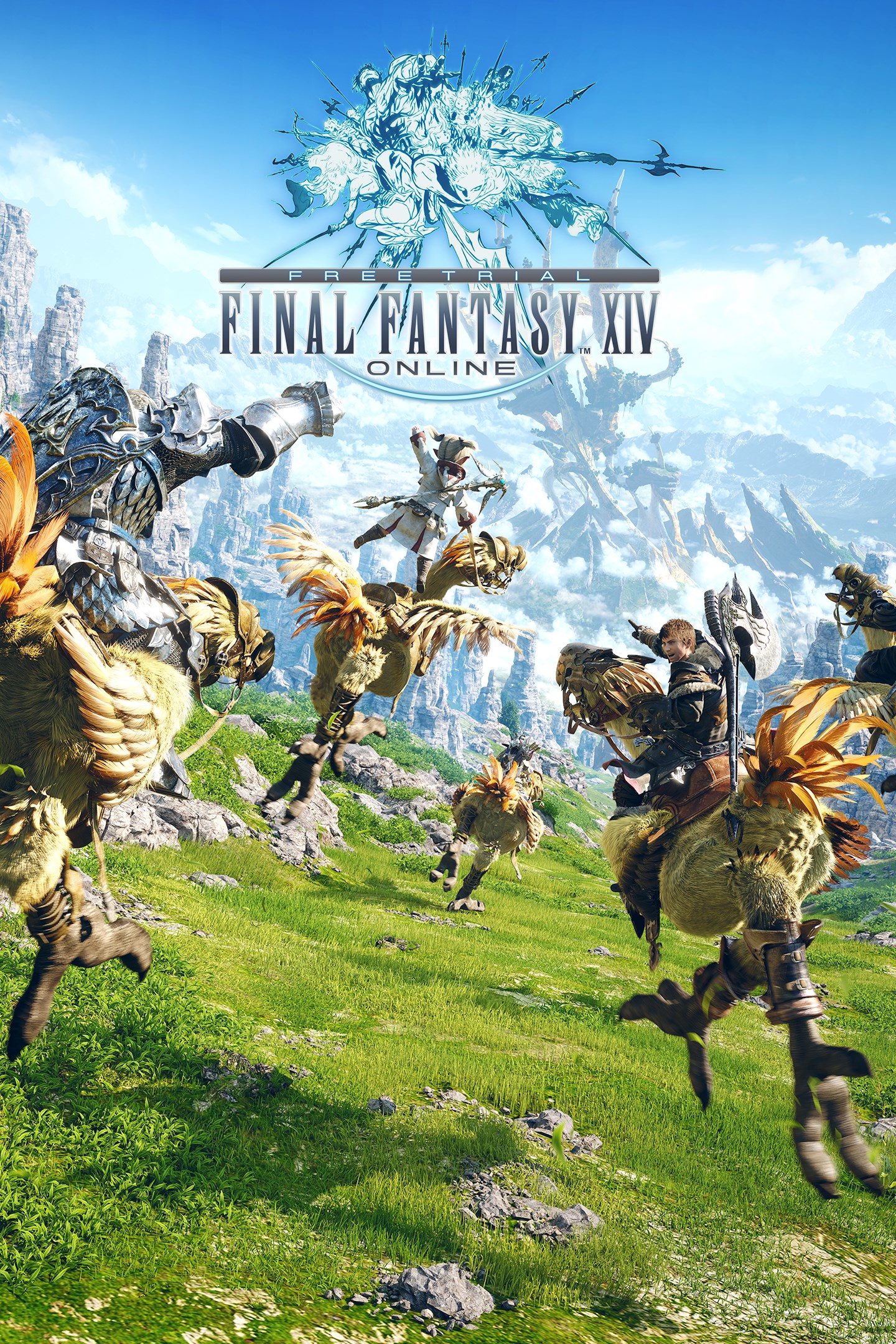 Ff14が2026年も支持される真相とは？最新評価と初心者向け解説