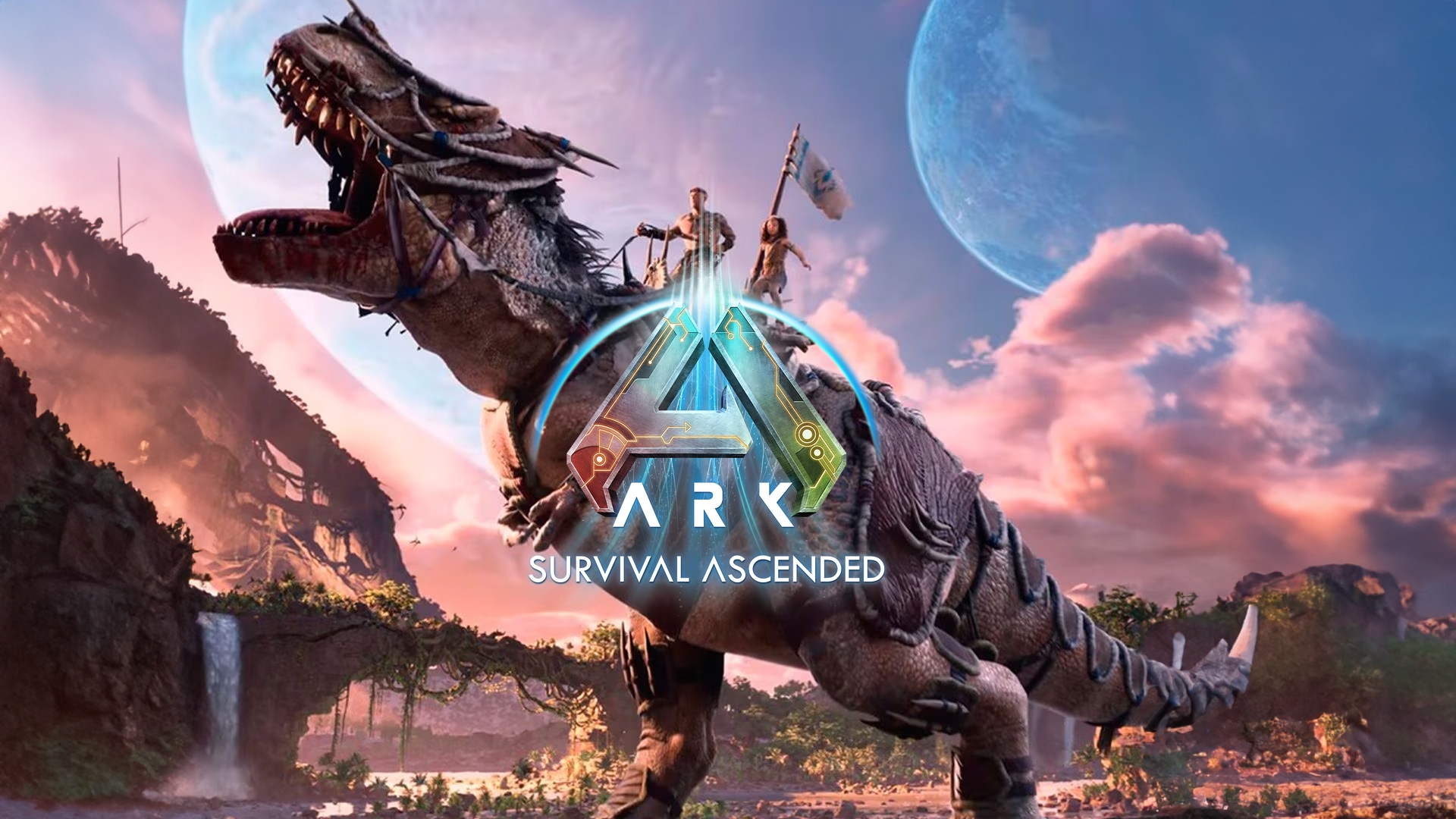 【2026最新】ArkおすすめMod決定版！快適化から建築まで徹底解説