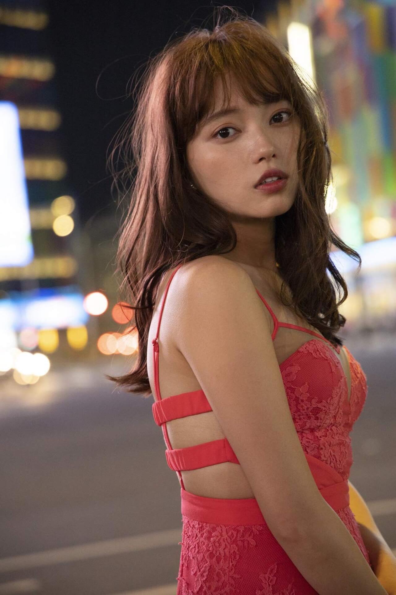 元Alom小室さやかの現在と結婚の真相！引退理由から旦那の噂まで迫る