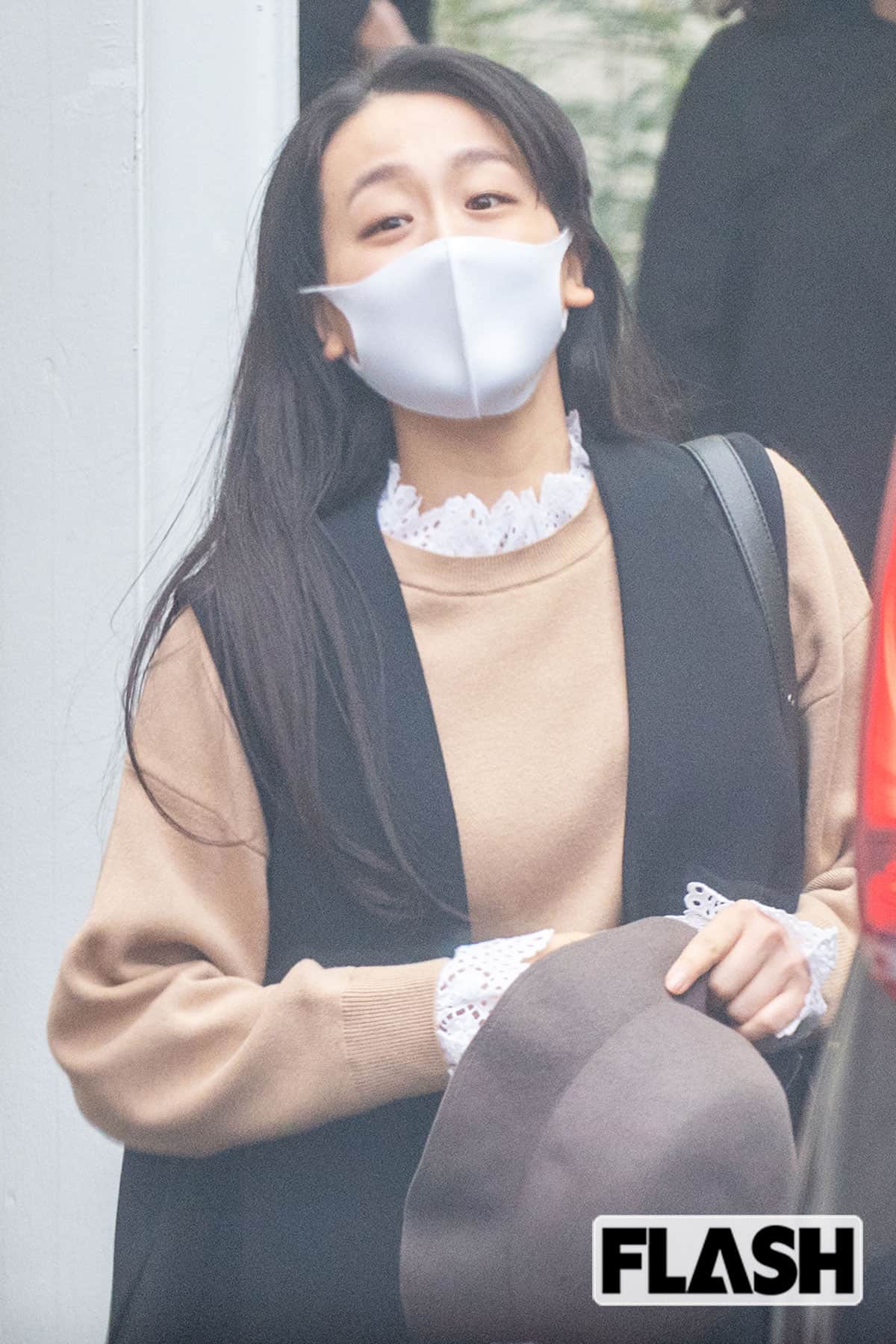 浅田真央の結婚相手と電撃婚の真相｜2026年最新の独身理由を追う