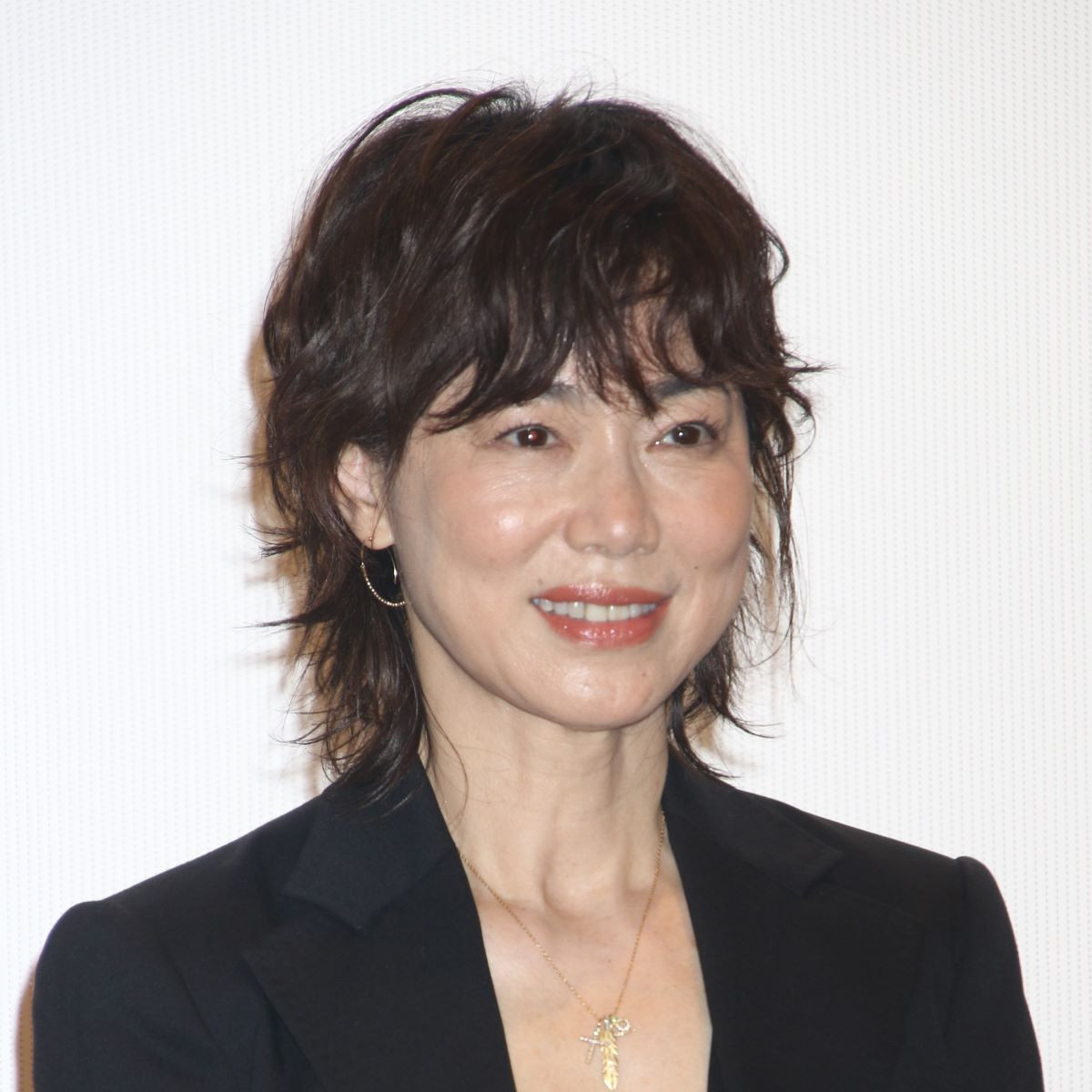 今井美樹の略奪婚はなぜ起きた？山下久美子との因縁と現在を追う