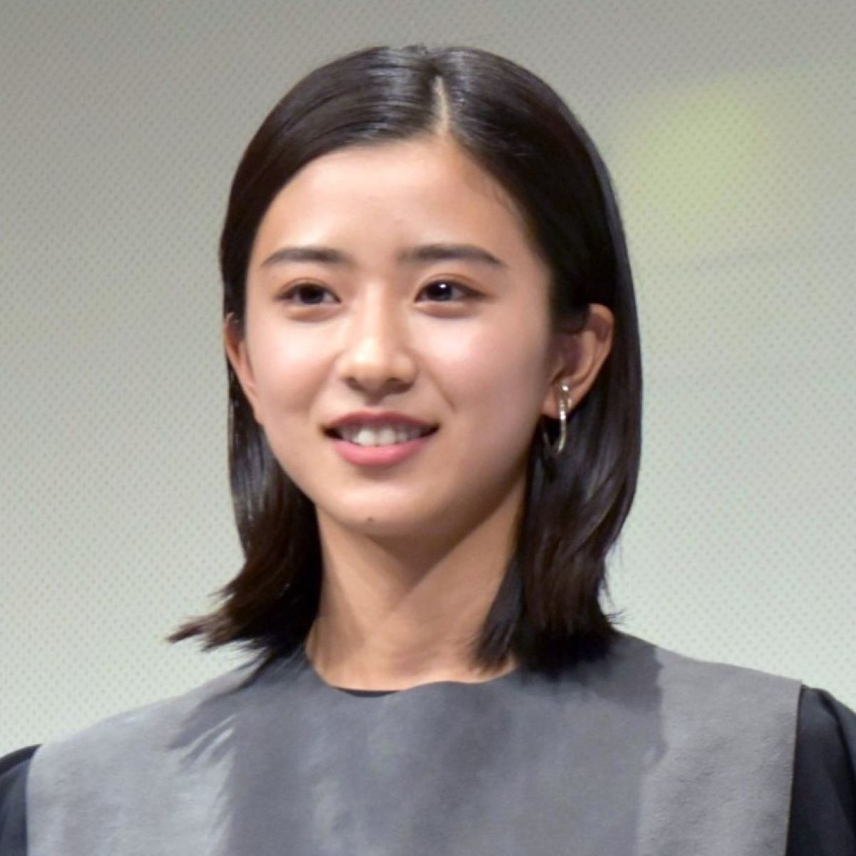 ドラマ『絶対零度』歴代視聴率を徹底比較！主演交代と高評価の理由