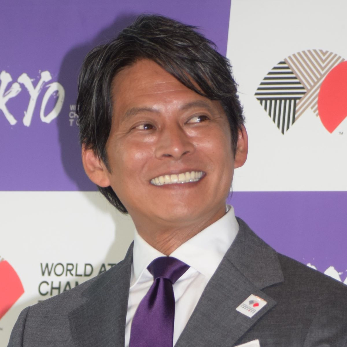 織田裕二の性格は本当に気難しい？不仲説の真相と現場での意外な素顔