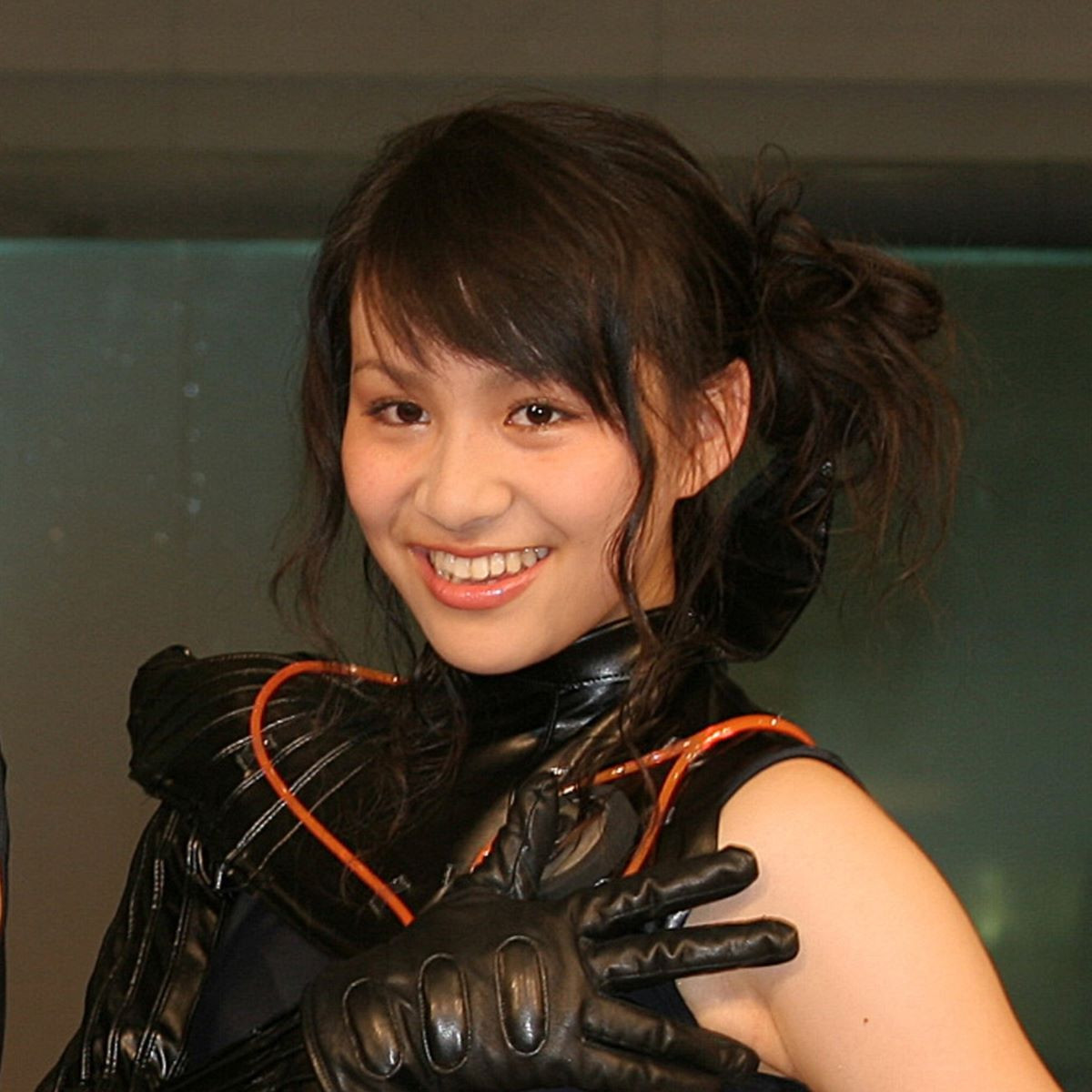 サバンナ高橋とあ〜ちゃんの熱愛真相！馴れ初めから破局と現在の結婚まで