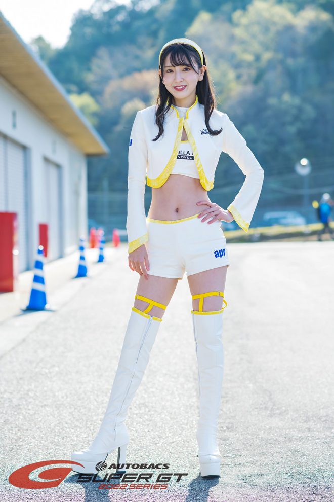池永百合が魅せる2026年の新境界：覚醒する表現力と次世代エンタメを牽引する躍進の全貌