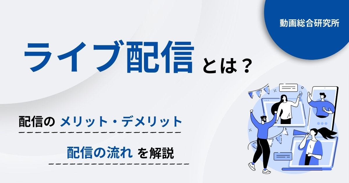 配信開始から6年、なぜ『愛の不時着』は今も観られ続けるのか？世界を揺るがした禁断のラブストーリーを再検証