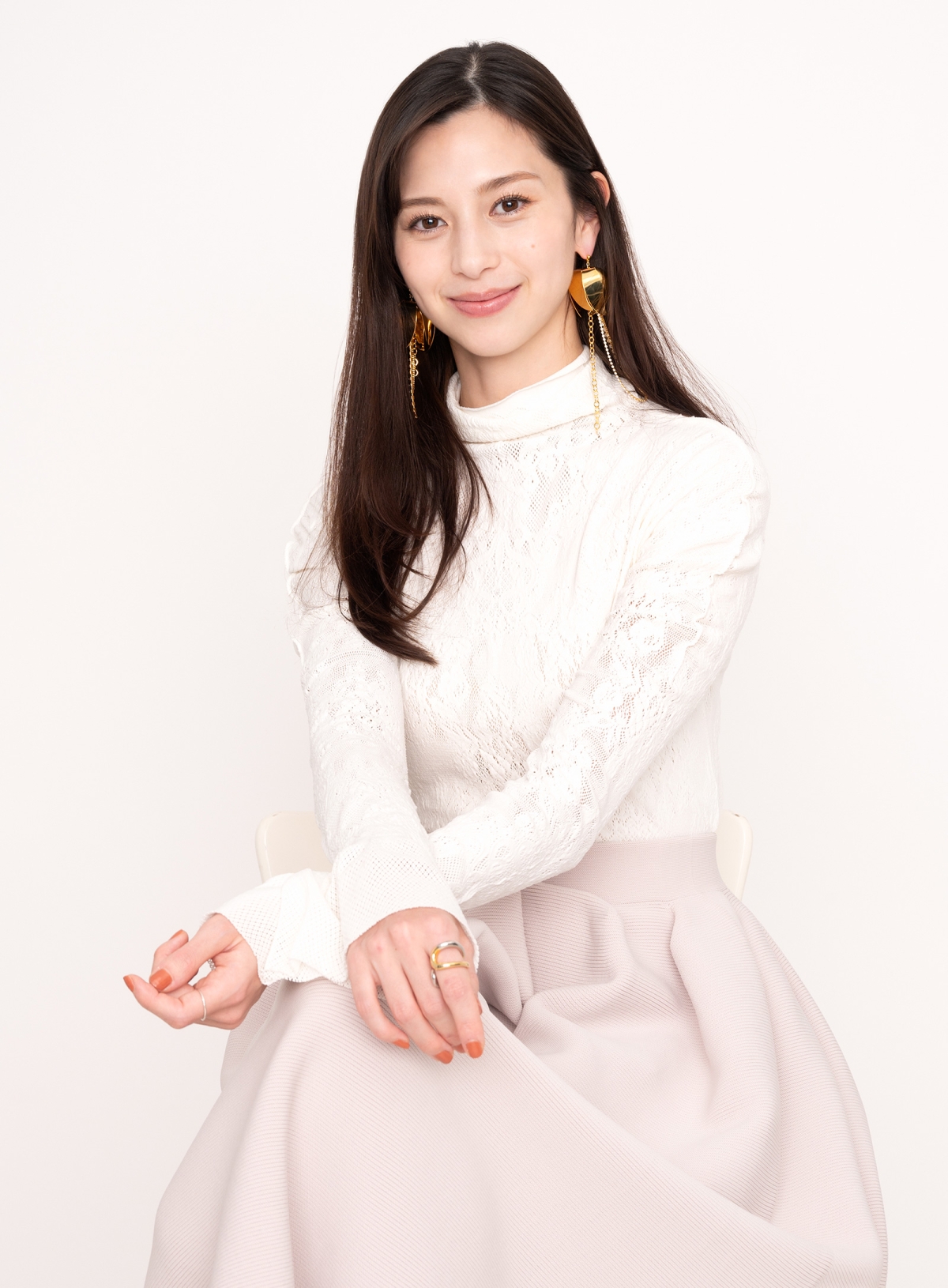中島あやみの正体と現在｜中条あやみとの混同や噂の真相を徹底検証
