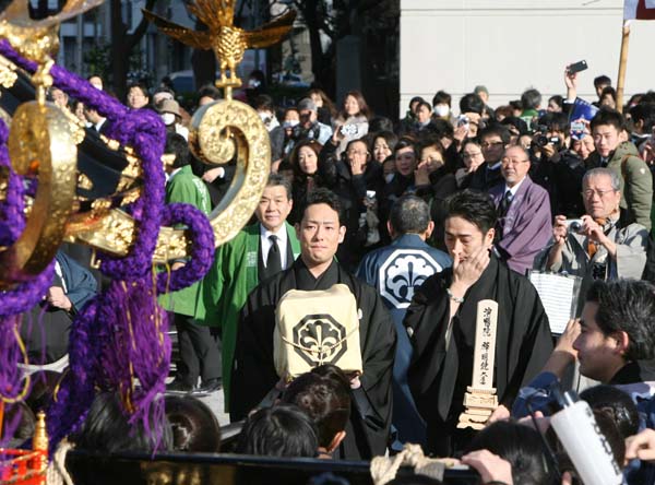 【Wiki風】 中村 勘 九郎 死因 2026年最新芸能速報 #835