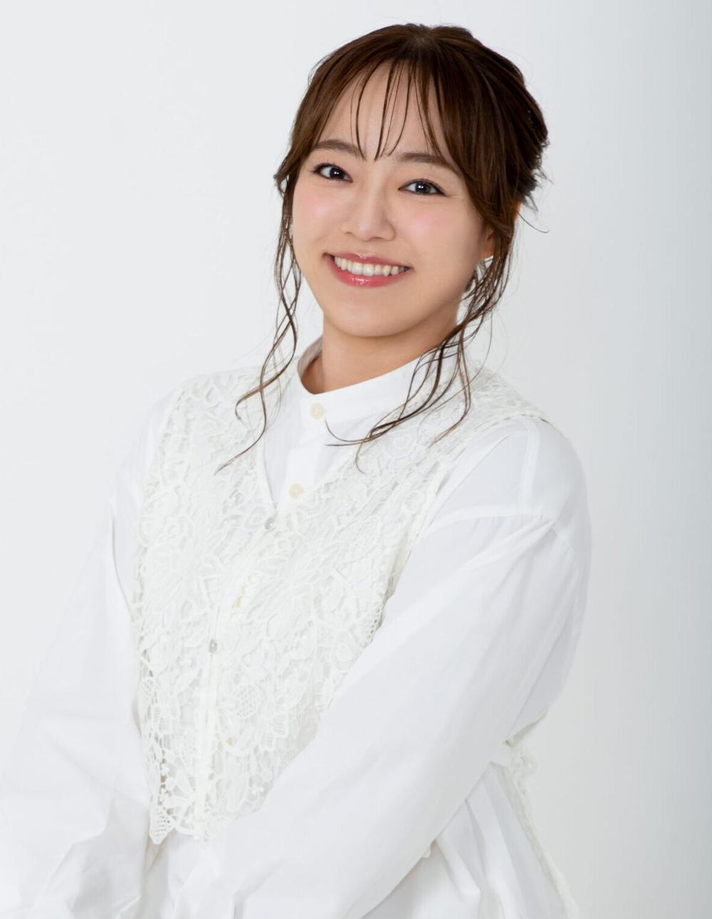 秋元杏月の現在と結婚の噂・卒業理由の真相！経歴と素顔に迫る