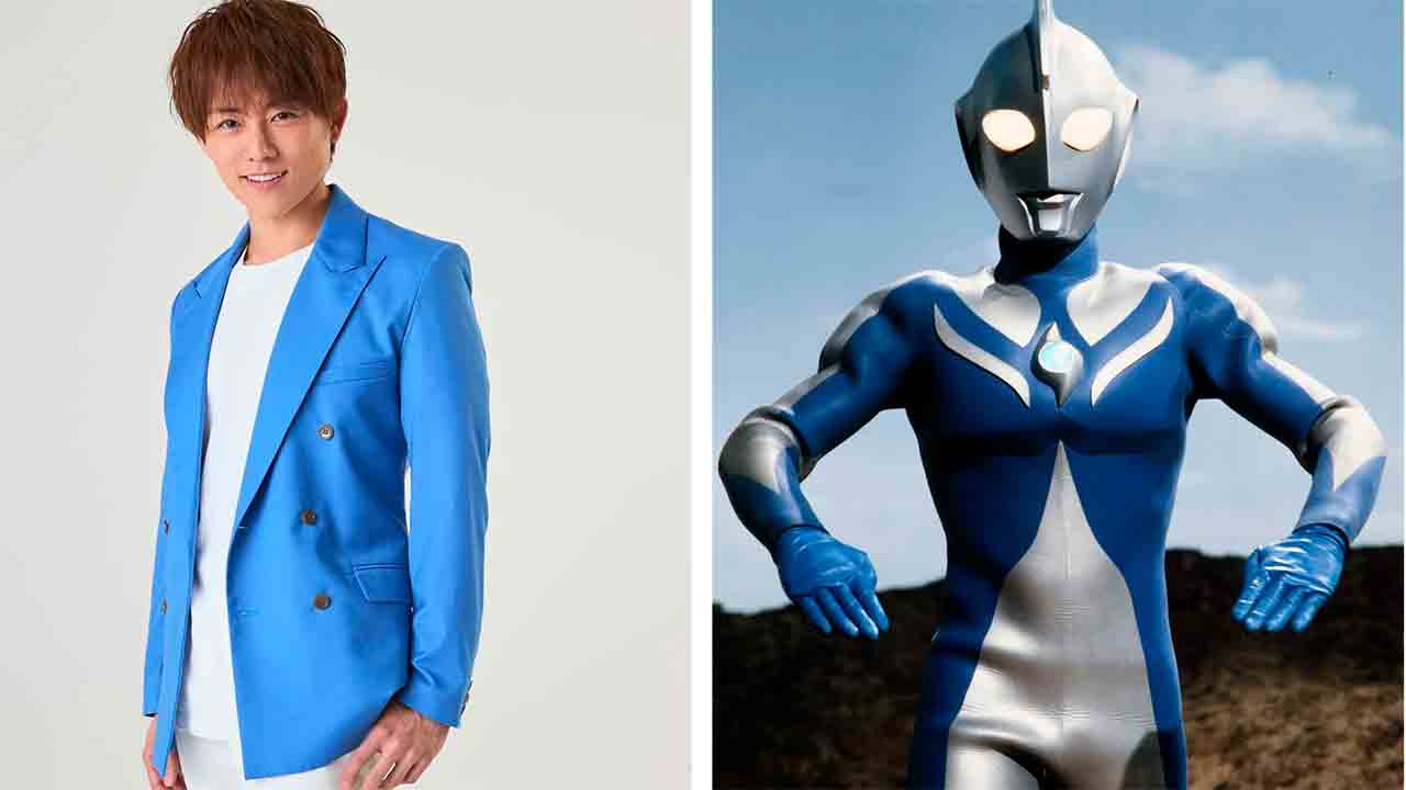 箱根駅伝の二宮フリーザ様！正体とダンスの元ネタ裏側を徹底追跡