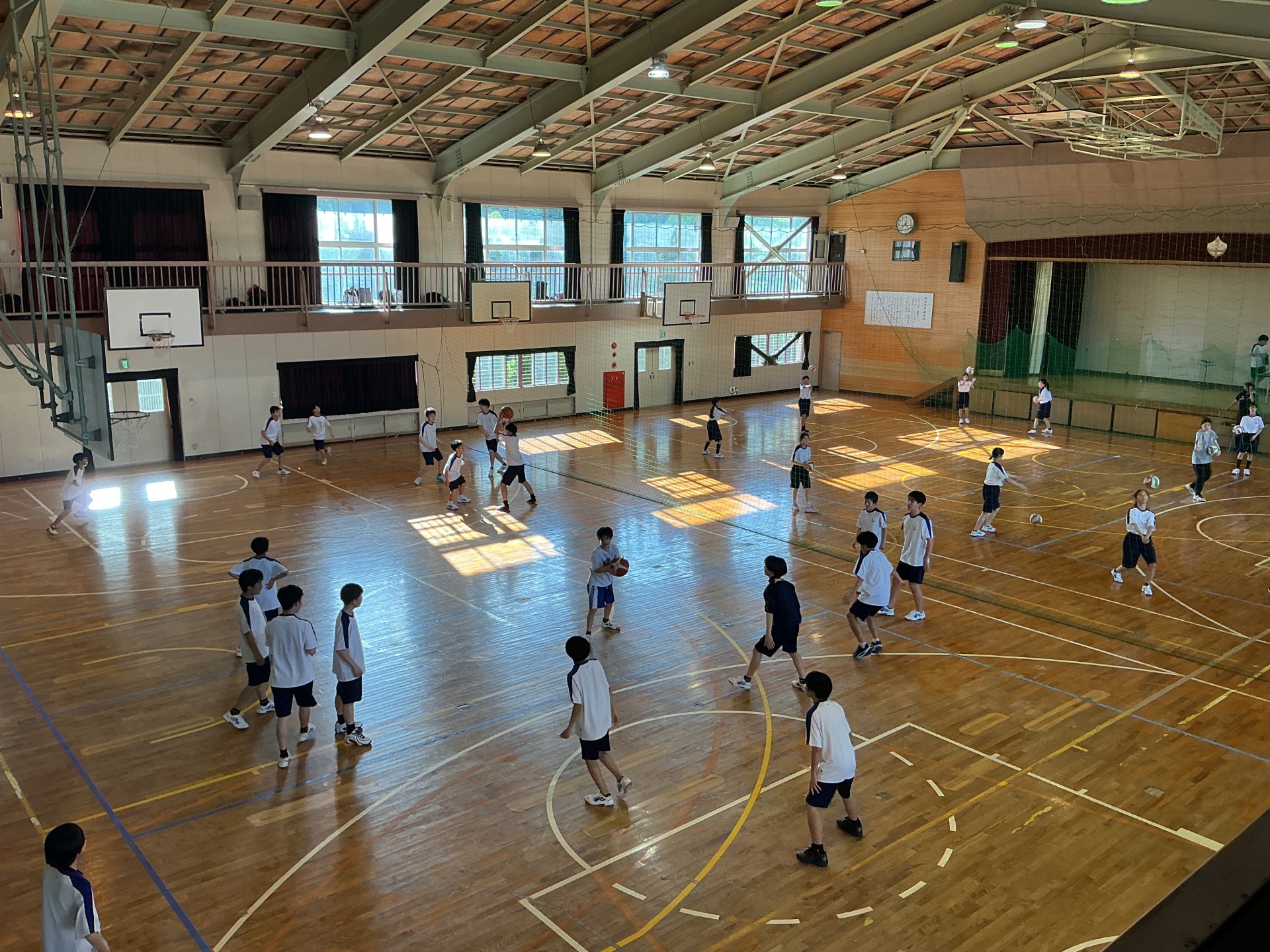 桑名市立陵成中学校の評判と進学実績｜学区や校則・部活動を徹底解説