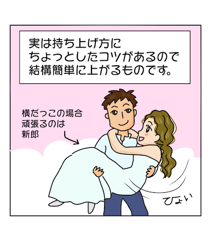 【2026最新】 お姫様 抱っこ 体重 話題のバズ動画・画像 #926