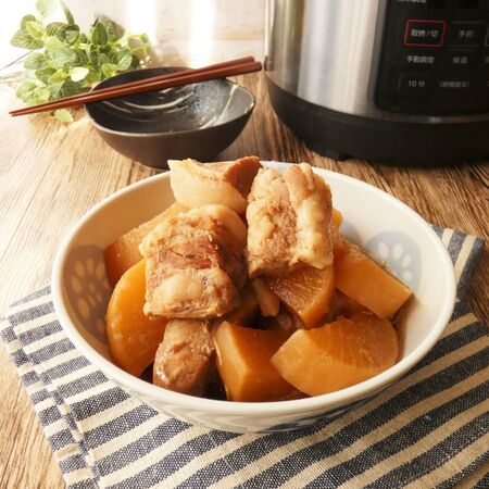 【Wiki風】 豚 角 煮 レシピ 圧力 鍋 衝撃の最新ニュース #768