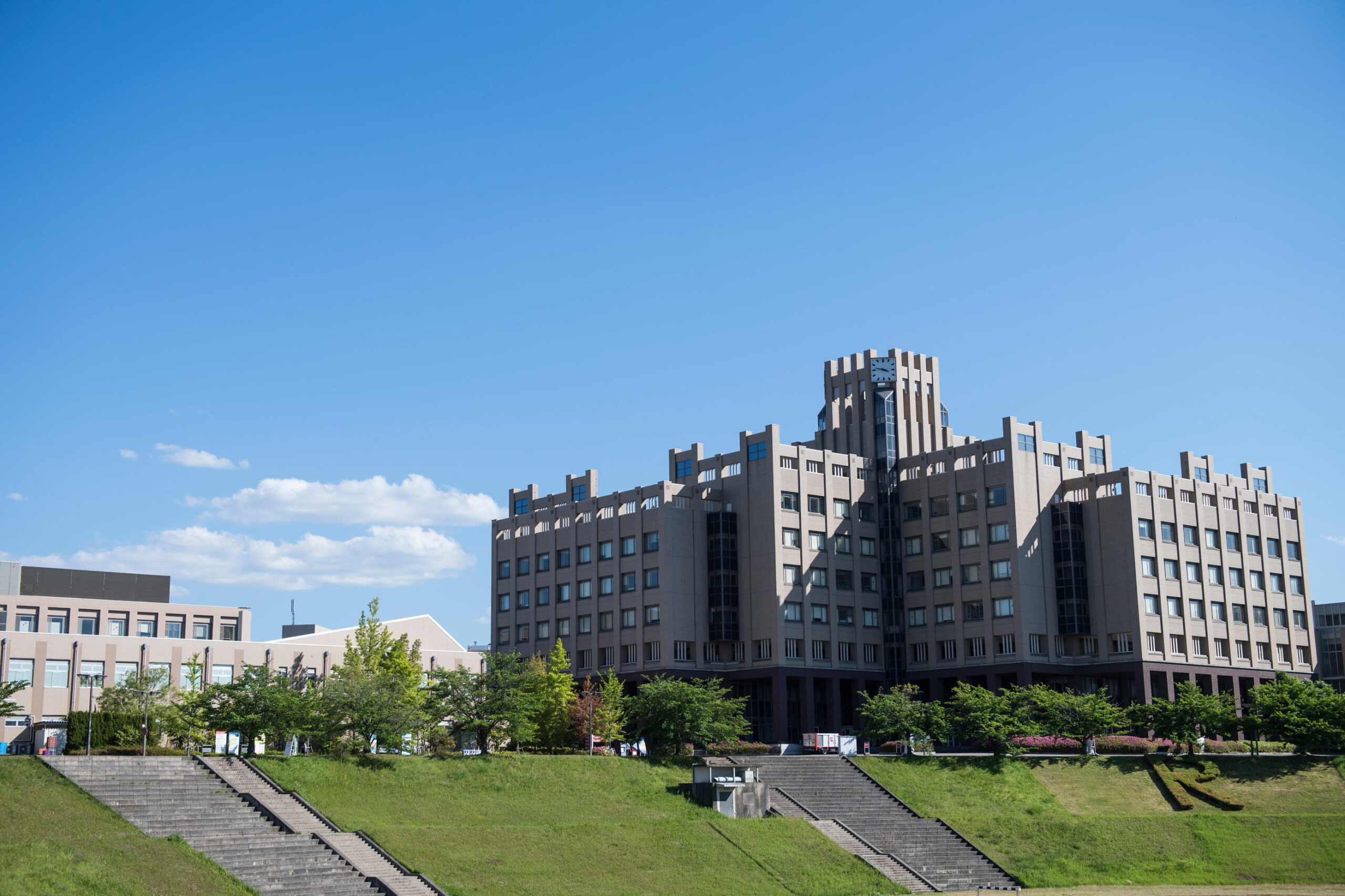 立命館大学Bkcの真相｜学部移転後の激変と学生生活のリアル検証