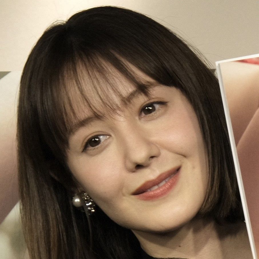 トリンドル玲奈のルーツと国籍の真相｜生い立ちから語学力まで徹底検証