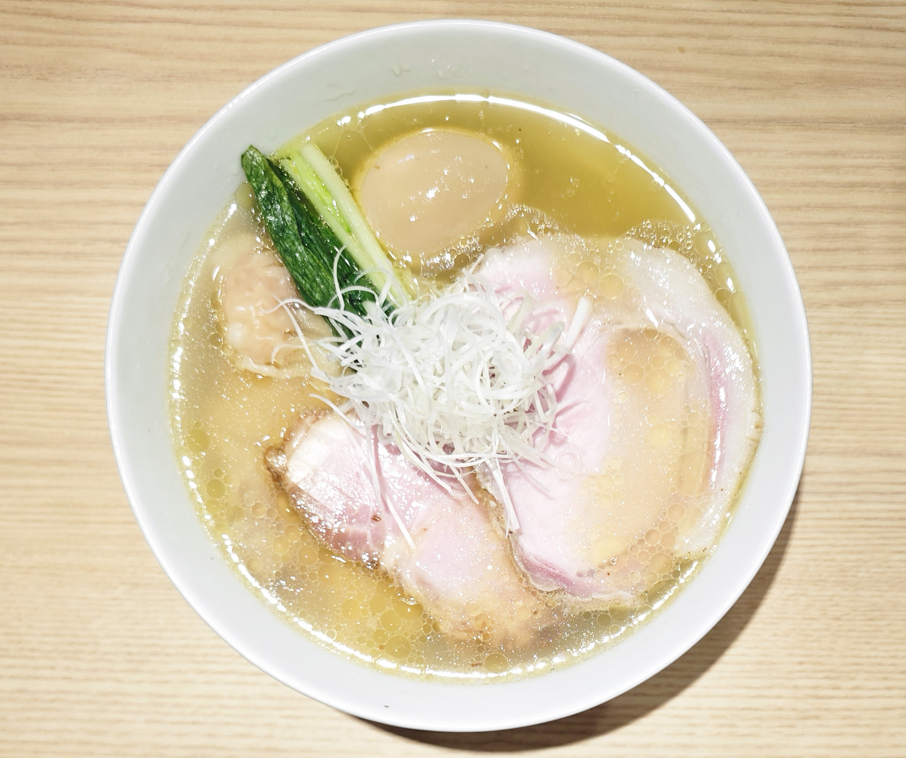淵野辺の中村麺三郎商店が誇る極上麺の神髄と2026年最新動向