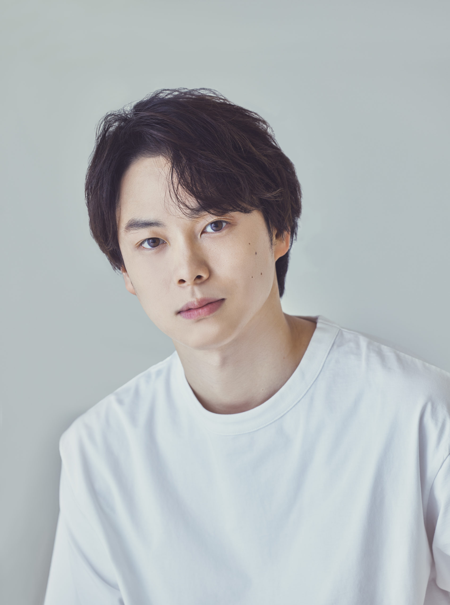 柾木玲弥の現在と結婚の真相｜今日俺の怪演から最新出演作まで徹底解剖