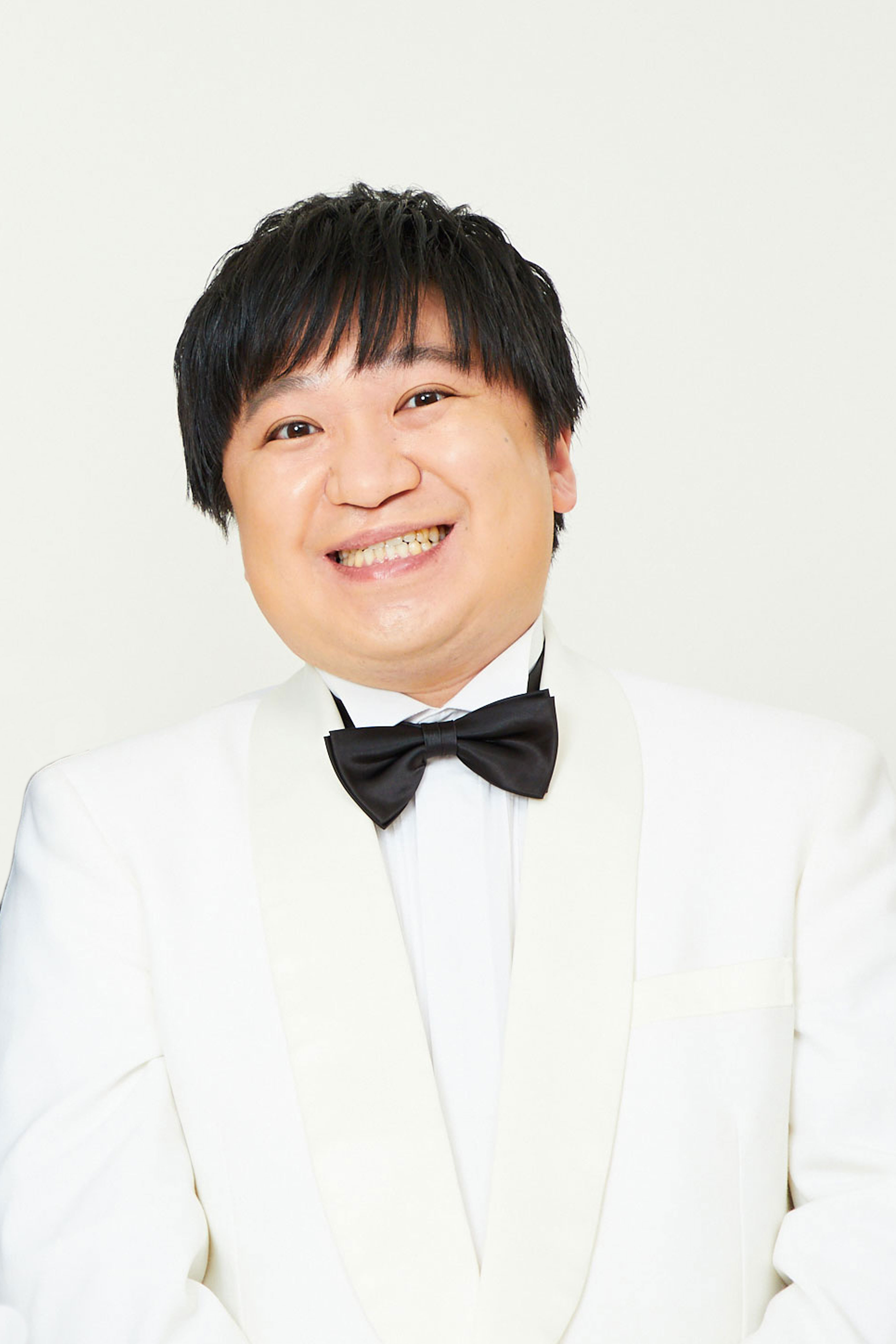 ニッポンの社長の全貌！辻・ケツの経歴と東京進出の真相【2026最新】