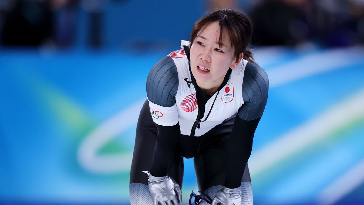 吉田雪乃の快進撃と素顔｜氷上の新星が世界を射抜く驚きの経歴と現在