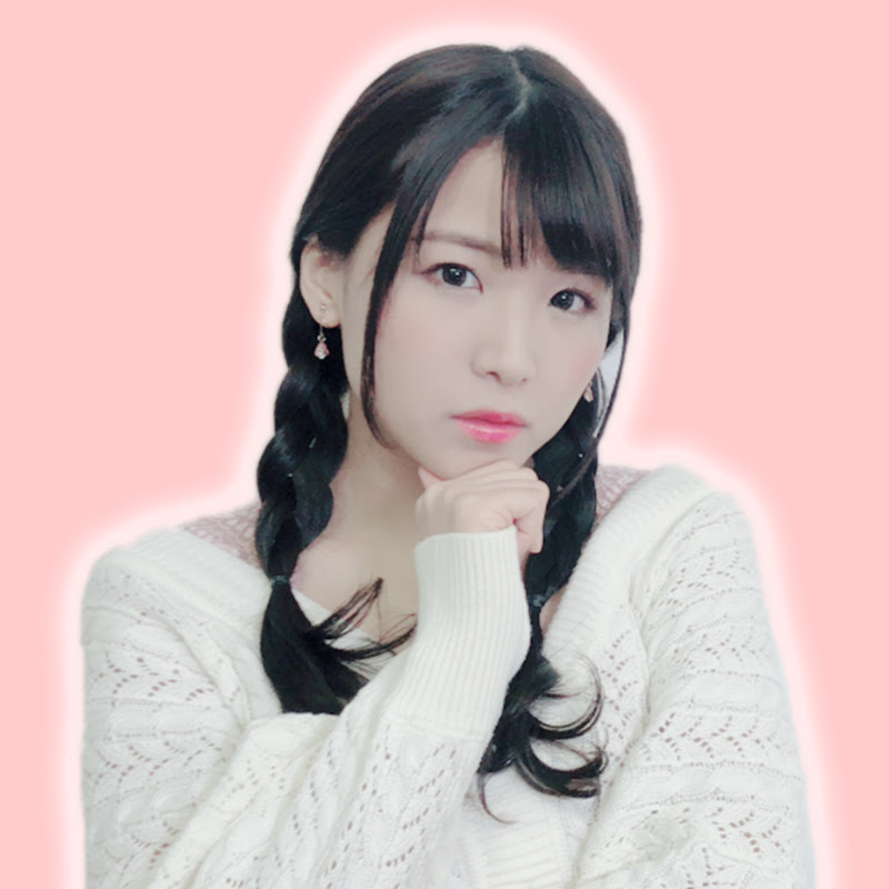 2026年、聴覚の革命がここに——「Macoto Asmr」が世界中の脳を揺さぶる音響イノベーションの全貌