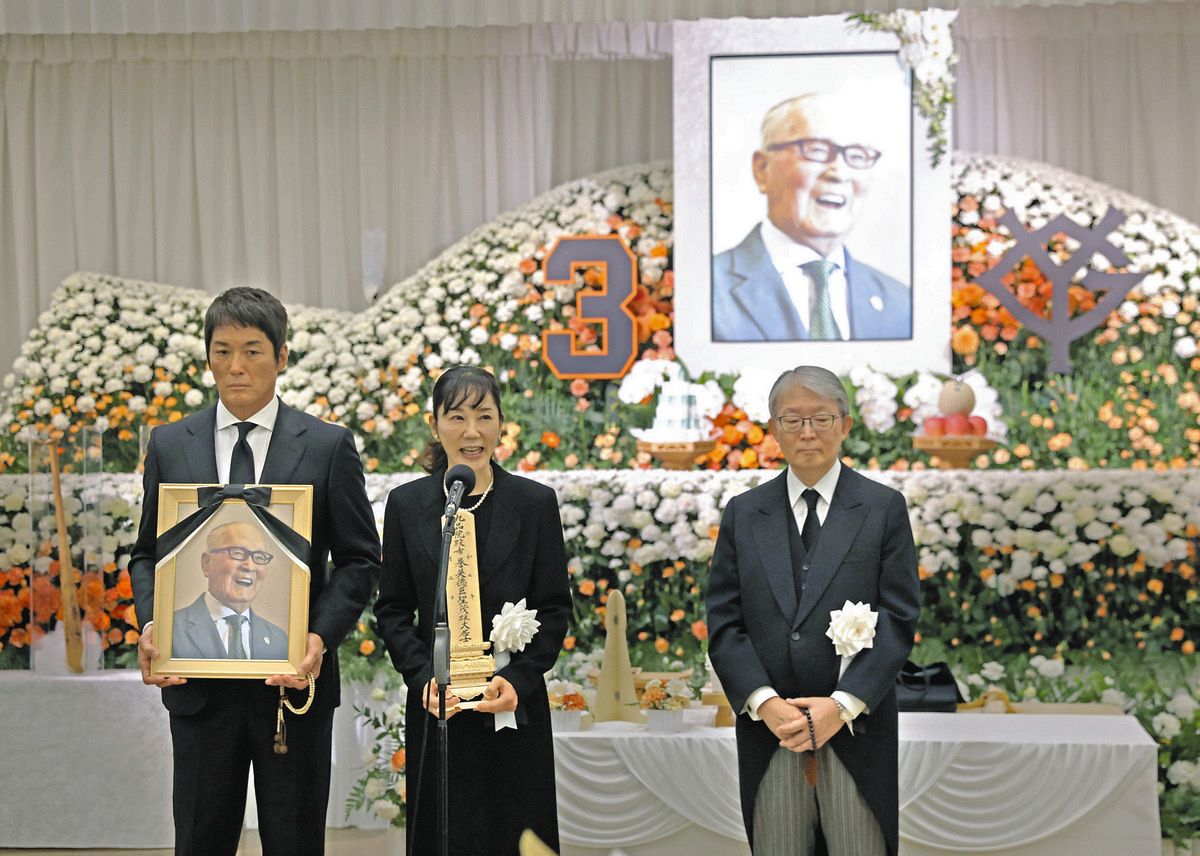 長島三奈の病気説と激痩せの真相｜現在の健康状態と降板劇の全貌