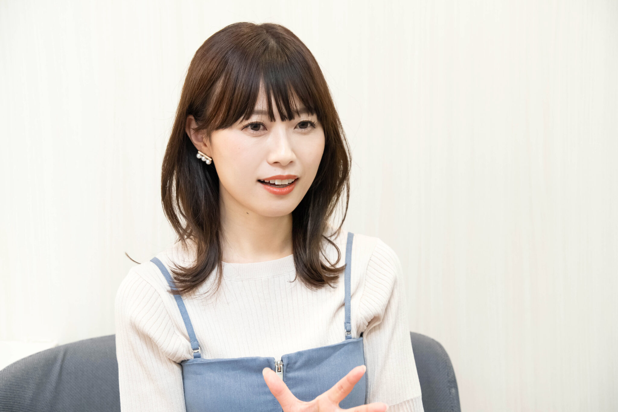 Abemaアナウンサーの真実！歴代人気と年収・退社理由の裏側を解剖