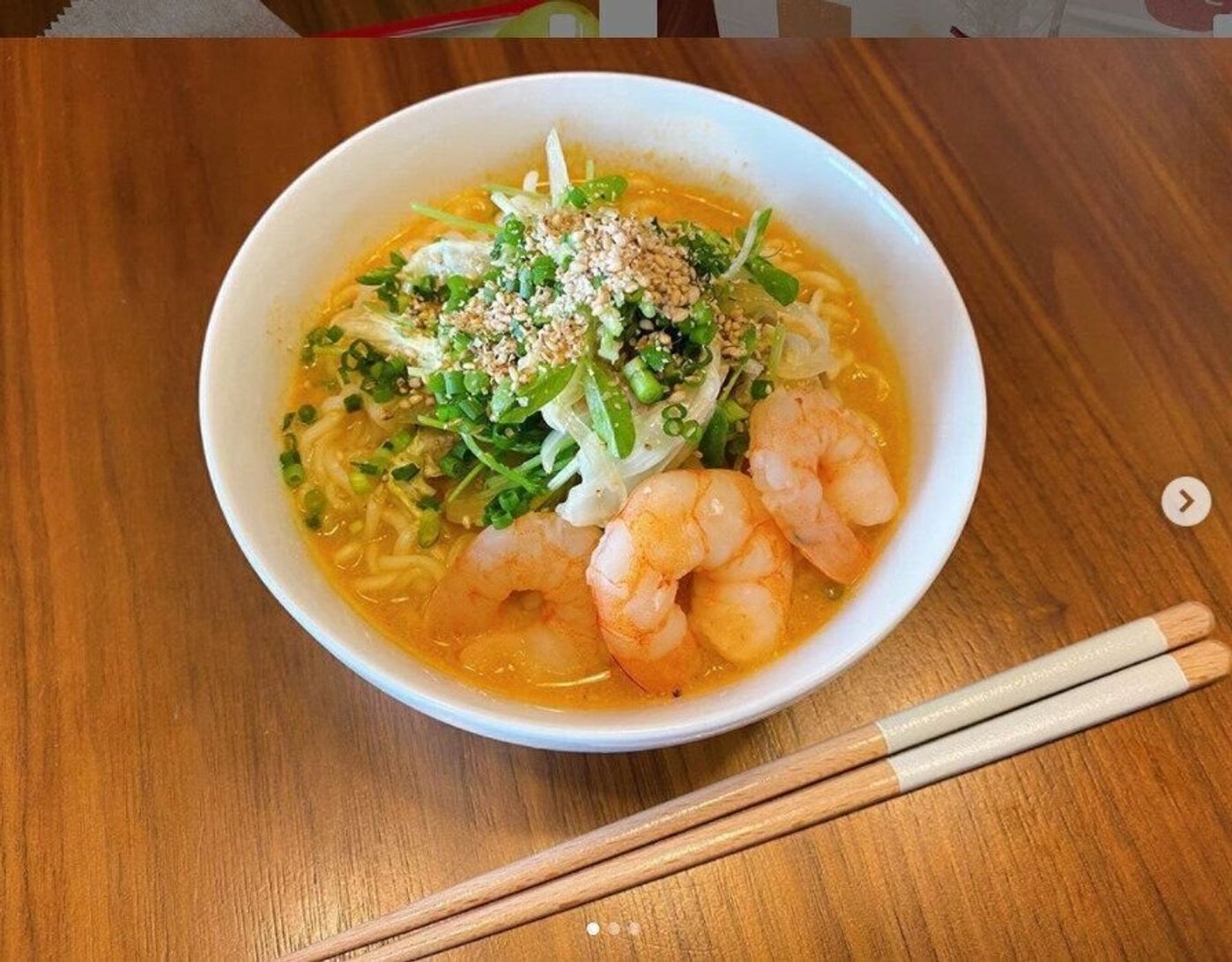 塩ラーメンアレンジ決定版！牛乳・レモンでプロ級に激変する極上裏技