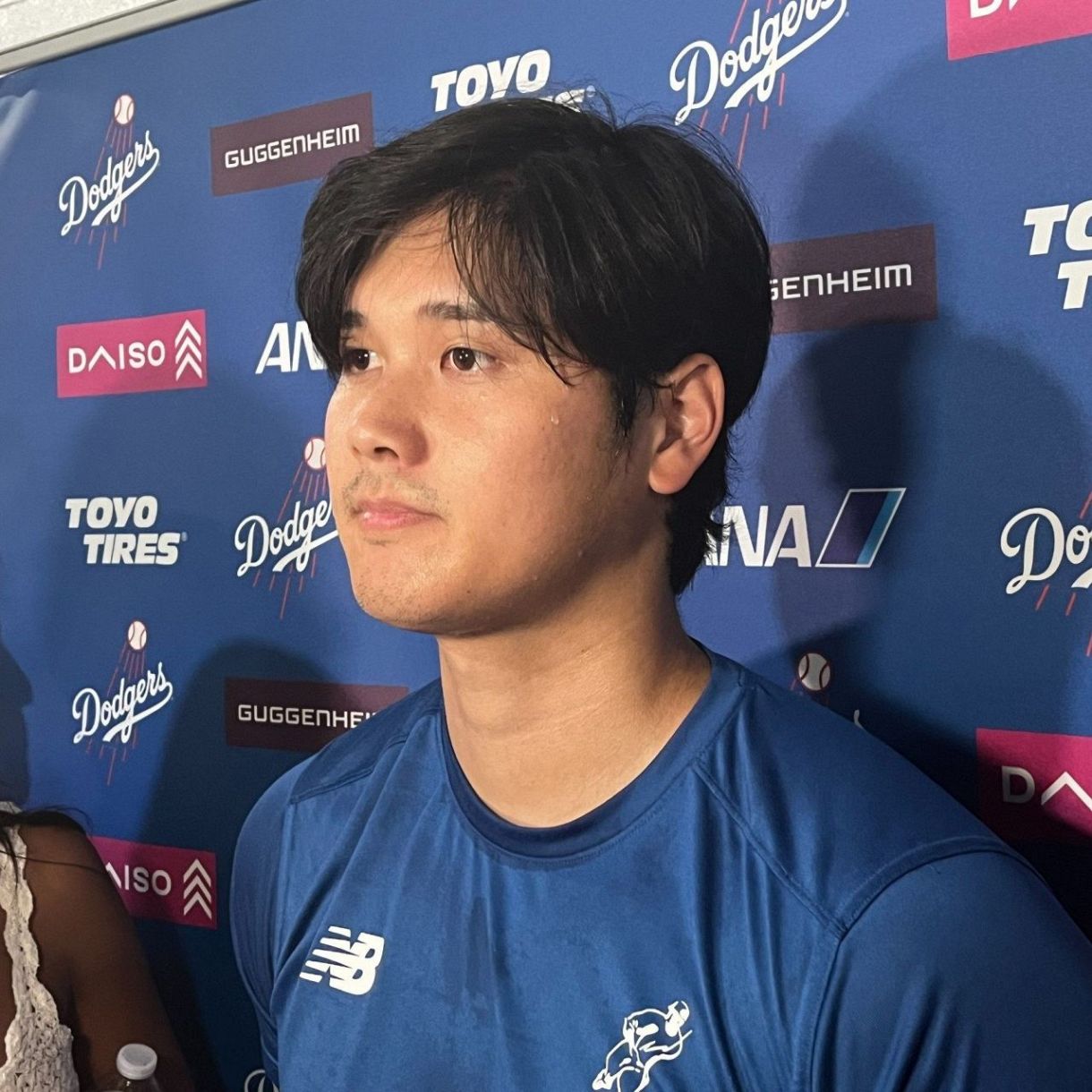 大谷翔平の現在年齢は何歳？生年月日や真美子夫人との年齢差・黄金世代の全貌