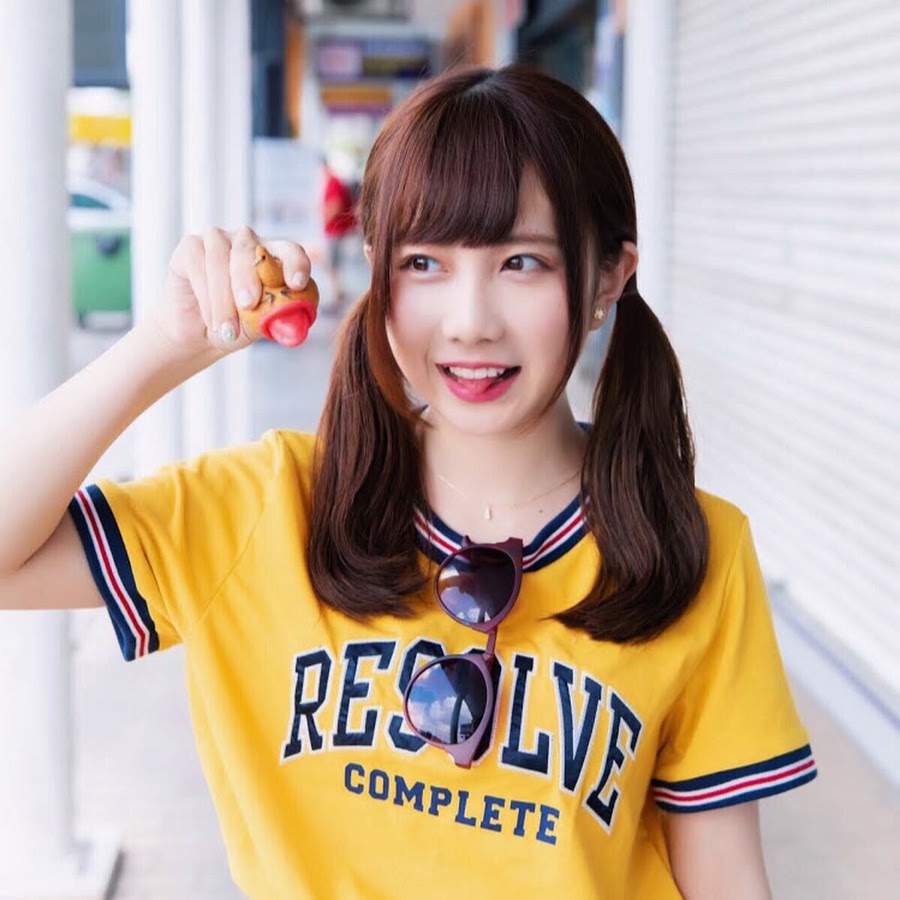 きりたんぽの現在と年収は？活動休止の真相や本名・結婚の噂を徹底解説