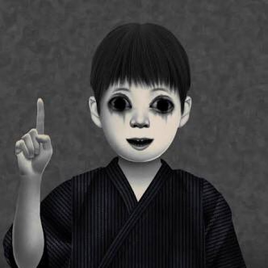 幽管の少年』黒幕の真相がついに判明！衝撃の結末と隠された伏線を完全解説