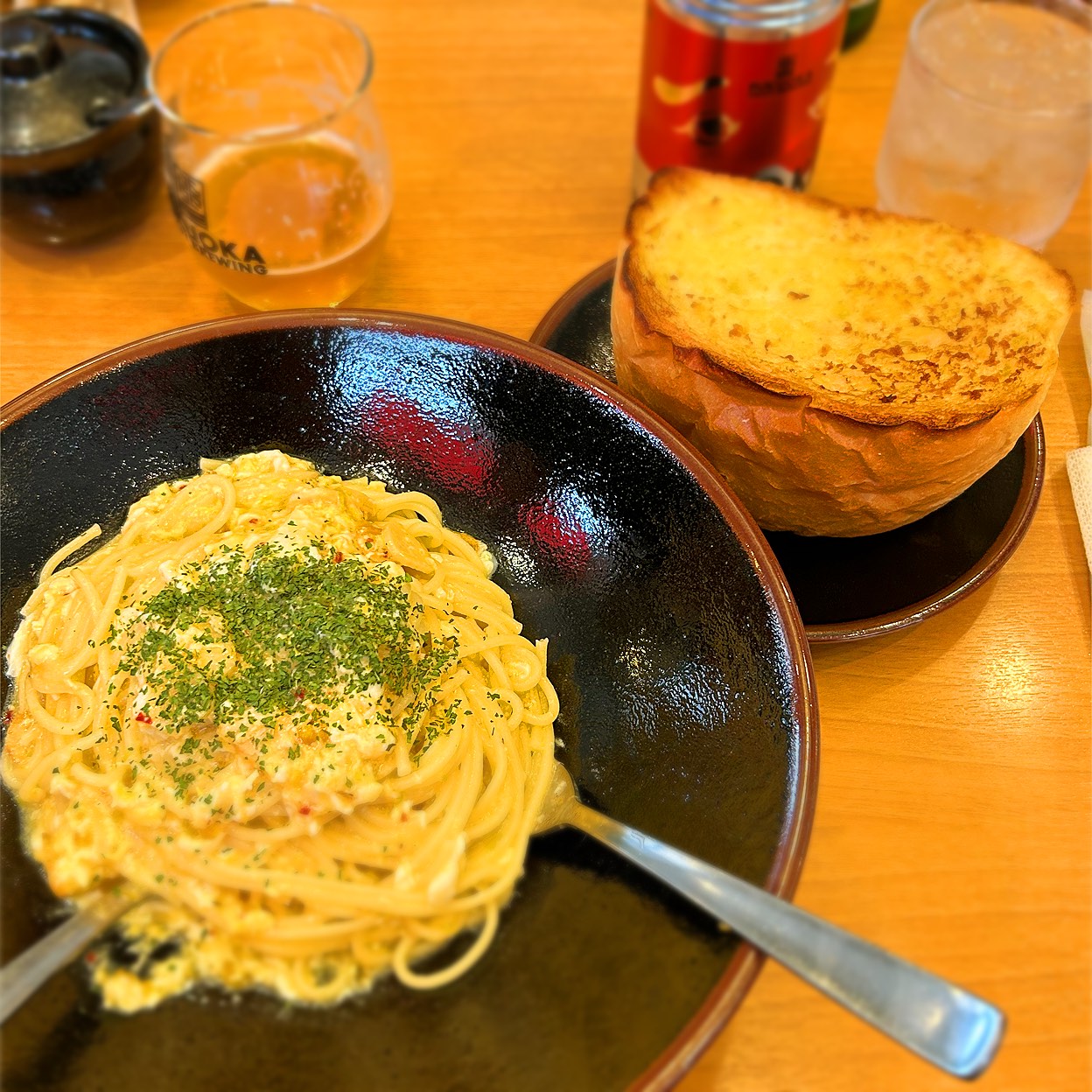 福岡らるきいの行列とぺぺたまの真実！待ち時間や予約・移転の裏側