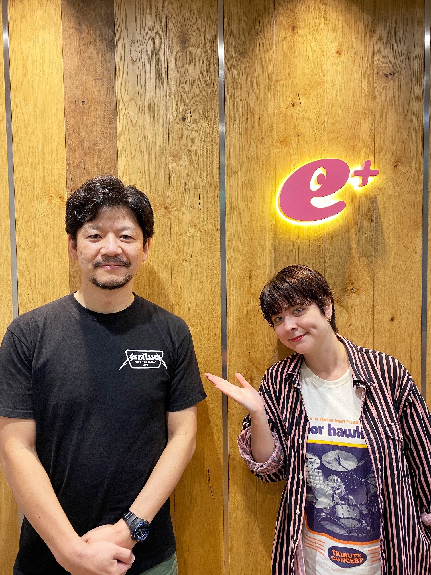 ウドー音楽事務所の評判と先行予約の真相！2026年最新チケット動向