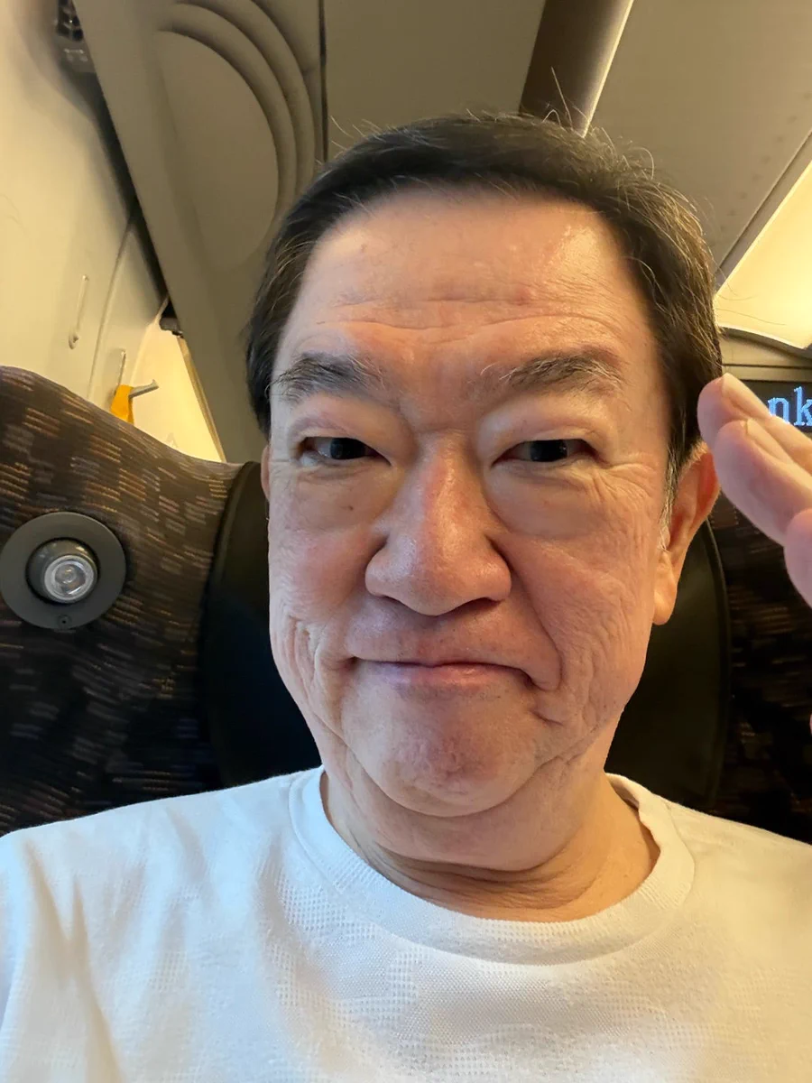 坂東彌十郎の現在と家族の絆｜下積みから大河ブレイクまでの軌跡