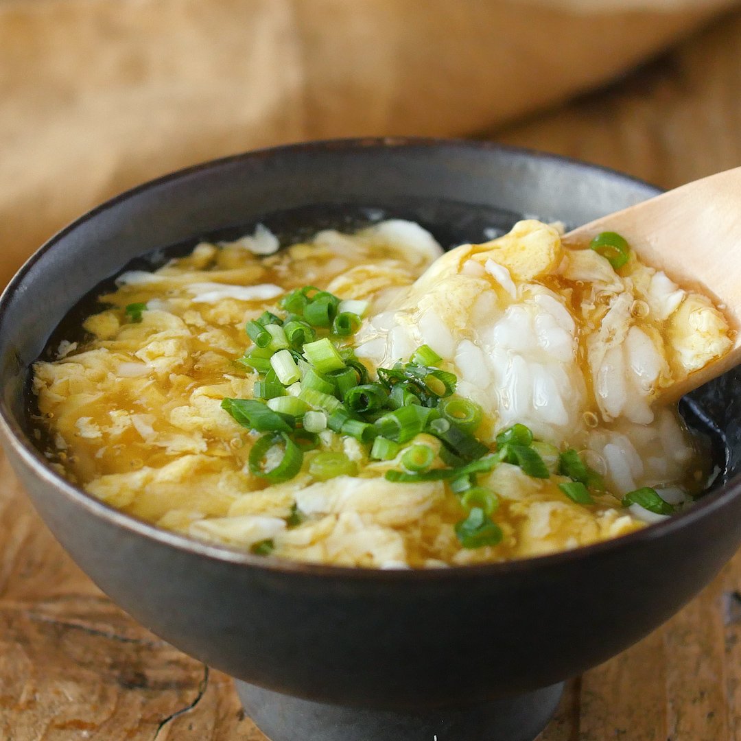胃痛・風邪に効く！消化に良い食べ物レシピと回復を早める調理の極意