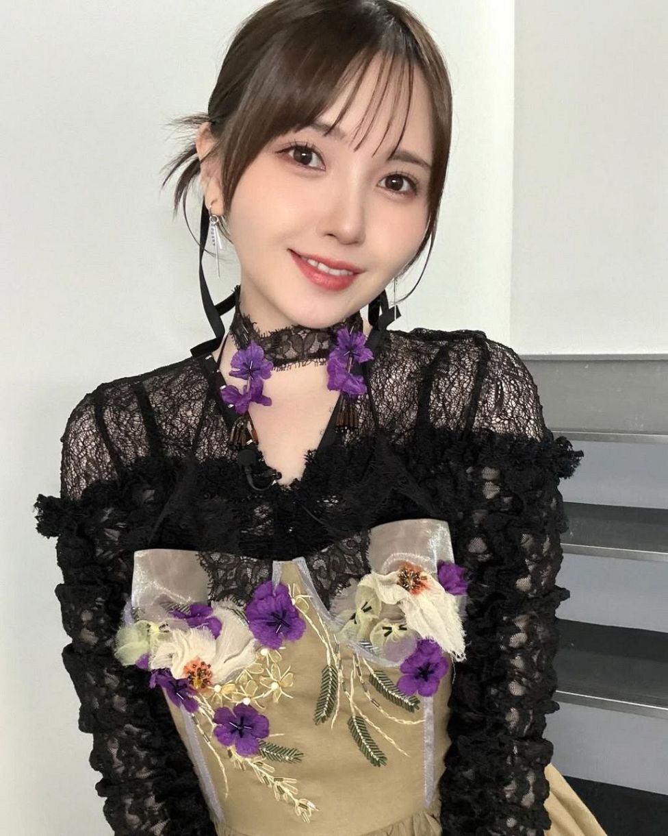 鬼滅の刃・禰豆子役の鬼頭明里とは？唸り声の秘話から結婚の噂まで徹底追跡