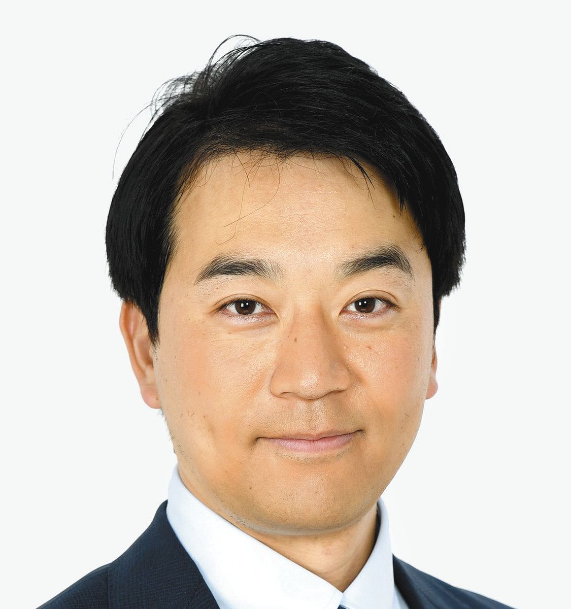 三上大樹アナ急逝の真相と死因｜パリ五輪実況と38歳の早すぎる軌跡
