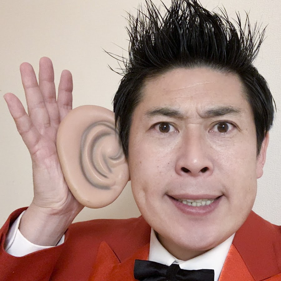 マギー審司の現在と消えた噂の真相｜娘の難聴告白と気仙沼支援の全貌