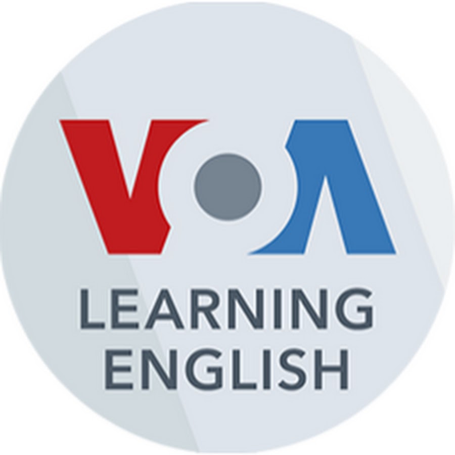 Voa英語学習の真価を徹底検証！レベル別使い方とリスニング爆上げ勉強法